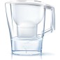 Brit Aluna Cool MAXTRA+ wh Brit Aluna Cool MAXTRA+ wh
